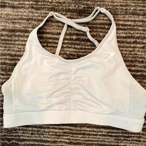 Gymshark workout bra
